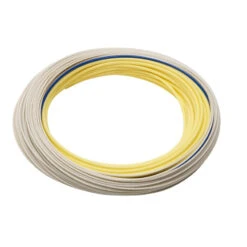 RIO Elite Integrated Trout Spey Line -Fishpond Store RIOIntegratedtroutspeylinecoil
