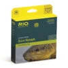 RIO Premier FIPS EURO NYMPH Fly Line -Fishpond Store RIO FIPS EURO NYMPH