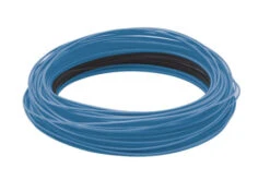 RIO Premier 24ft Sink Tip -Fishpond Store RIO Sink Tip Sink Tip 24ft Blk Blue Coil