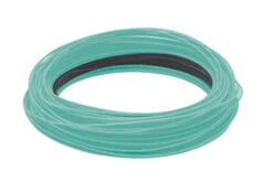 RIO Premier 24ft Sink Tip -Fishpond Store RIO Sink Tip Sink Tip 24ft Blk Teal Coil