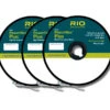 RIO Powerflex Plus Tippet - 3 Packs 2 RIO Powerflex Plus Tippet - 3 Packs -Fishpond Store RIO Tippet PowerflexPlus 3pack
