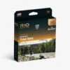 RIO Elite Integrated Trout Spey Line -Fishpond Store RIOintegratedtroutspeyline