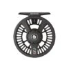 Redington RUN // Spare Spools -Fishpond Store RUN Black Back 066f96bf 2257 4bf6 857e 2b7709d4dee2