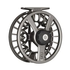 Redington RUN // Spare Spools -Fishpond Store RUN Sand Back Angled d7015131 e86b 4866 a4e5 c09a53e87dab