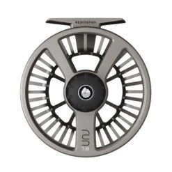 Redington RUN // Spare Spools -Fishpond Store RUN Sand Back 02e773f0 abf9 4a97 9050 014e2222a4af