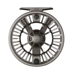 Redington RUN // Spare Spools -Fishpond Store RUN Sand Front 4ddf6142 60cb 4fbd a0ba a57e28bd07e8