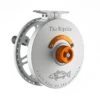 Tibor Riptide // Special Edition Redfish Reel 2 Tibor Riptide // Special Edition Redfish Reel -Fishpond Store Redfish