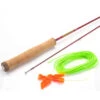 Redington Form Game Rod -Fishpond Store Redington Form Game Rod