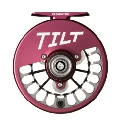 Redington TILT // Spare Spools -Fishpond Store Redington TILT Garnet Back 60996200 98ee 4538 996b f9ab333abea1