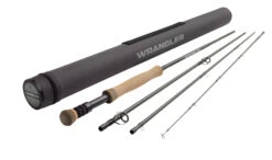 Redington Wrangler Rod // Multi-Application -Fishpond Store Redingtonwranglerrod3