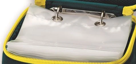 RIO Headcase - Shooting Head Case & Inserts 4 RIO Headcase - Shooting Head Case & Inserts - Image 2