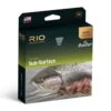 RIO Elite Sub-Surface CamoLux // Lake Line -Fishpond Store RioEliteSubSurfaceBox