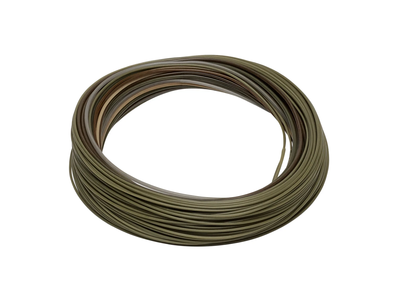 RIO Elite Sub-Surface CamoLux // Lake Line 4 RIO Elite Sub-Surface CamoLux // Lake Line - Image 2