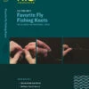 RIO's Favorite Fly Fishing Knots DVD -Fishpond Store Rio Favorite Fly Fishing DVD