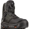 Korkers River Ops BOA Boots 2 Korkers River Ops BOA Boots -Fishpond Store RiverOpsBOA