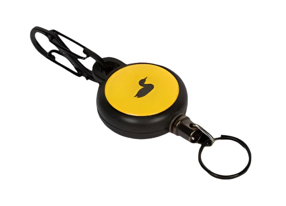 Loon Outdoors Loon Rogue Zinger 4 Loon Outdoors Loon Rogue Zinger - Image 2