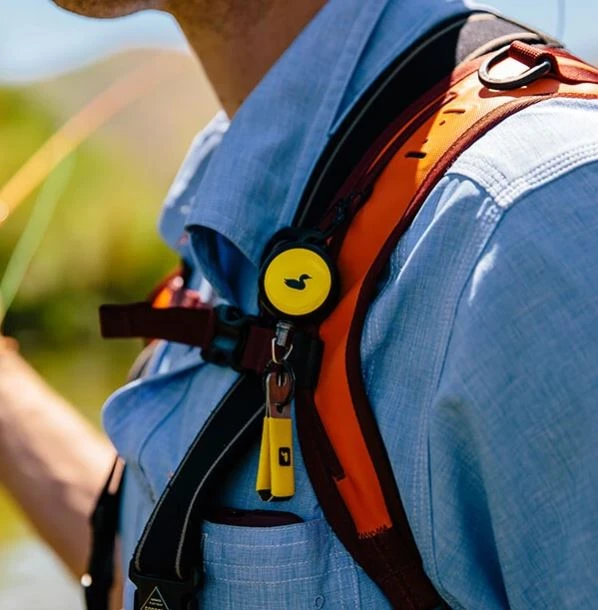 Loon Outdoors Loon Rogue Zinger 3 Loon Outdoors Loon Rogue Zinger