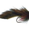 Wounded Sculpin // Great Trout Spey Streamer By Solitude -Fishpond Store S106 5a883f71 5532 4292 b2ca 053e44723a57