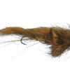 Mini Loop Sculpin Streamer By Solitude -Fishpond Store S1075OLWHITE