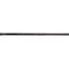 Sage SENSE Euro Nymphing Rod -Fishpond Store SENSE Handle