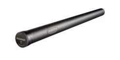 Sage SONIC Fly Rods // Fast Action Multi-Application -Fishpond Store SONIC Tube
