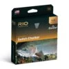 RIO Elite Switch Chucker -Fishpond Store SP Elite Switch Chucker Render