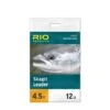RIO Skagit Leader 1 RIO Skagit Leader -Fishpond Store SP Skagit Leader Render