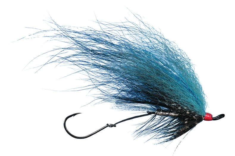 Foxee Dog By Solitude 4 Foxee Dog By Solitude - Image 2