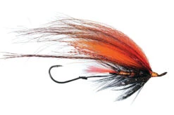 Foxee Dog By Solitude 7 Foxee Dog By Solitude -Fishpond Store ST047O B