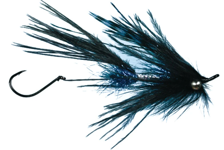 Signature Intruder By Solitude 4 Signature Intruder By Solitude - Image 2