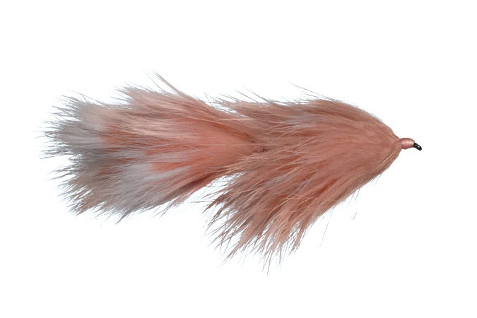 Lady Flesh By Solitude // Flesh Fly 3 Lady Flesh By Solitude // Flesh Fly