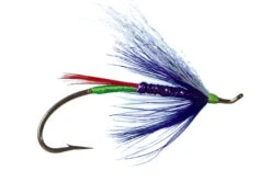 Low Water Green Butt By Solitude