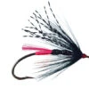 Magic // Steelhead Spey Fly By Solitude -Fishpond Store ST150BK