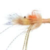 Bonefish Buttah By Solitude // Shrimp Pattern -Fishpond Store SW0193