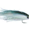 Herring Psychedelic By Solitude // Saltwater Baitfish Fly -Fishpond Store SW0775 83d44e15 0e5f 46f1 864f 45242b4cc527