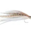 Joe Dirt By Solitude // Saltwater Baitfish Fly 2 Joe Dirt By Solitude // Saltwater Baitfish Fly -Fishpond Store SW0795 1ab38ad0 ffc2 4949 8bee 32298b0fec01