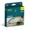 RIO Premier Bonefish Line -Fishpond Store SW Premier Bonefish Box