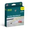 RIO Premier Bonefish Quickshooter -Fishpond Store SW Premier Bonefish QuickShooter Box