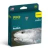 RIO Premier Redfish Fly Line -Fishpond Store SW Premier Redfish Box