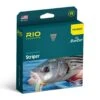 RIO Premier STRIPER Fly Line -Fishpond Store SW Premier Striper