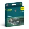 RIO Premier Tarpon Line 1 RIO Premier Tarpon Line -Fishpond Store SW Premier Tarpon Box