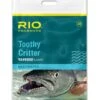 RIO Toothy Critter II Wire Leaders -Fishpond Store SW Toothy Critter leader
