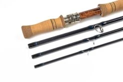 Beulah Platinum G2 Switch Rods -Fishpond Store SWcloseupedit
