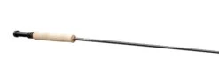 Sage ESN II Rods - European Style Nymping Fly Rods -Fishpond Store SageESNRod3100 4 Alt