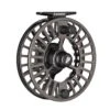 Sage Arbor XL Fly Reel -Fishpond Store SageSlateArborXL