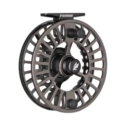 Sage Arbor XL Fly Reel