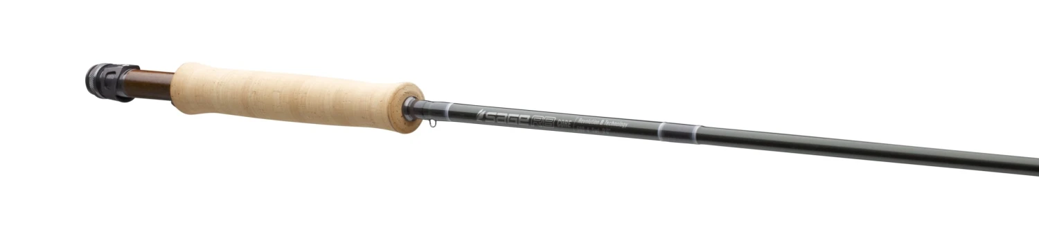 Sage R8 Fly Rods // Multi Purpose Rod 4 Sage R8 Fly Rods // Multi Purpose Rod - Image 2
