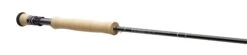 Sage R8 Fly Rods // Multi Purpose Rod 8 Sage R8 Fly Rods // Multi Purpose Rod -Fishpond Store Sage R8 CORE Angle Handle Fighting Butt