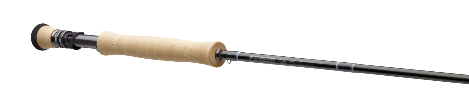 Sage R8 Fly Rods // Multi Purpose Rod 5 Sage R8 Fly Rods // Multi Purpose Rod - Image 3