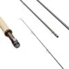 Sage R8 Fly Rods // Multi Purpose Rod -Fishpond Store Sage R8 CORE Group